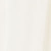 PDC92S_2127_19-SHORTS-EM-SEDA-E-RENDA
