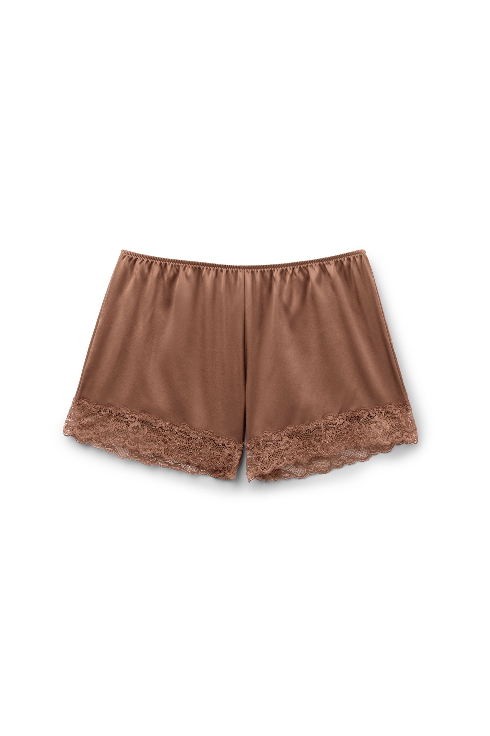PDC92S_502I_V4_13-SHORTS-EM-SEDA-E-RENDA