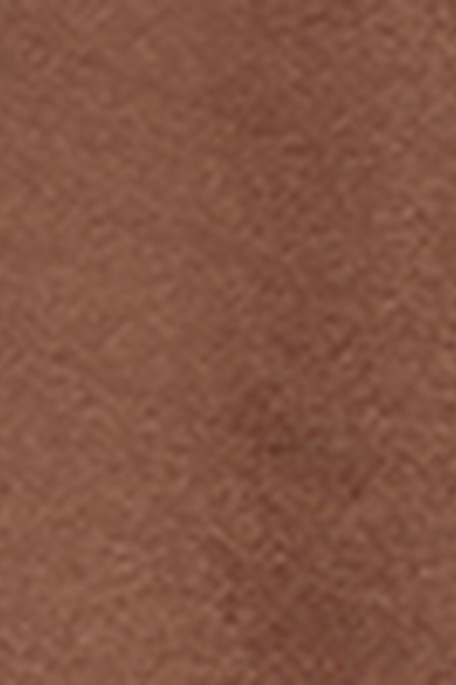 PDC92S_502I_V4_19-CALCOES-EM-SEDA-COM-RENDA
