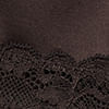 PDC92S_705J_19-SHORTS-EM-SEDA-E-RENDA