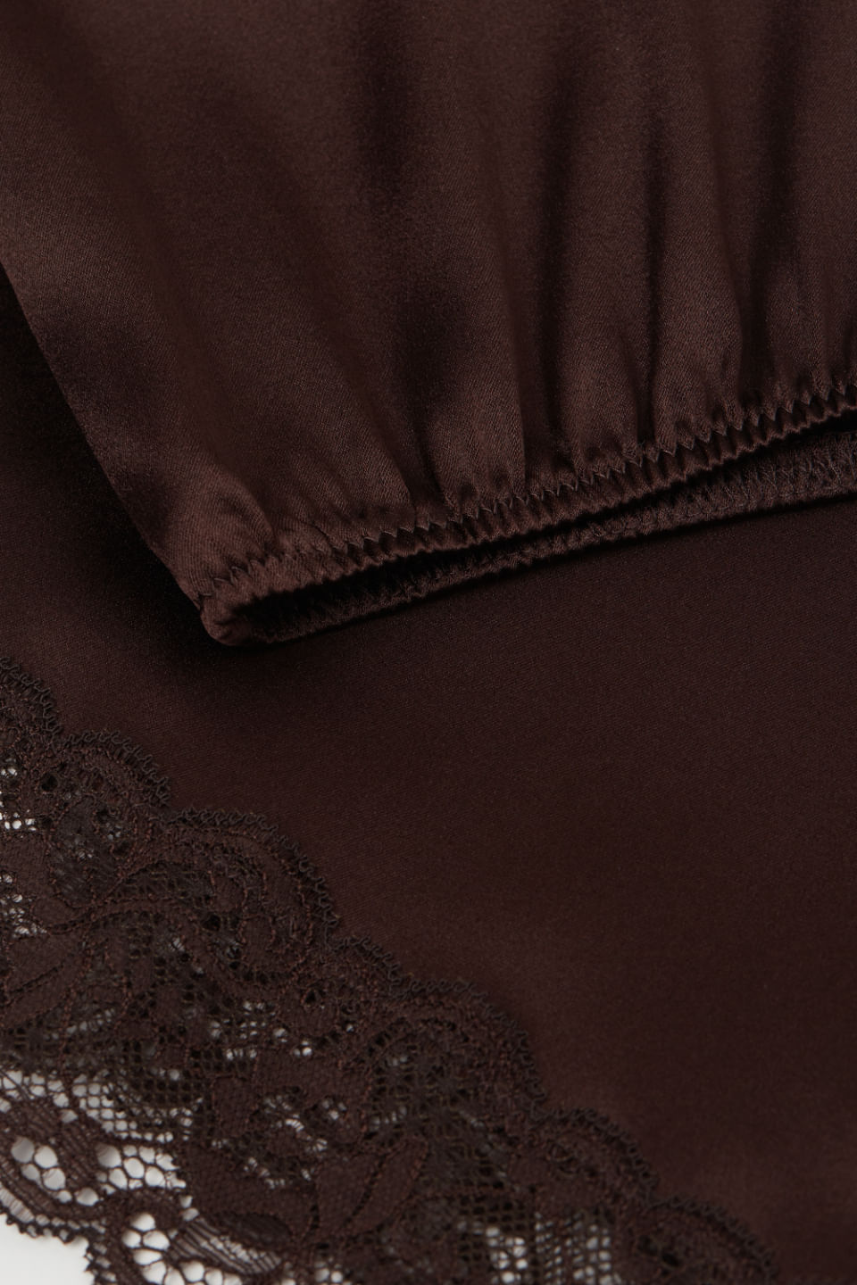 PDC92S_705J_8-SHORTS-EM-SEDA-E-RENDA