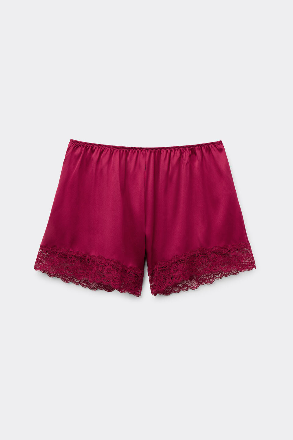 PDC92S_940J_10-CALCOES-EM-SEDA-COM-RENDA