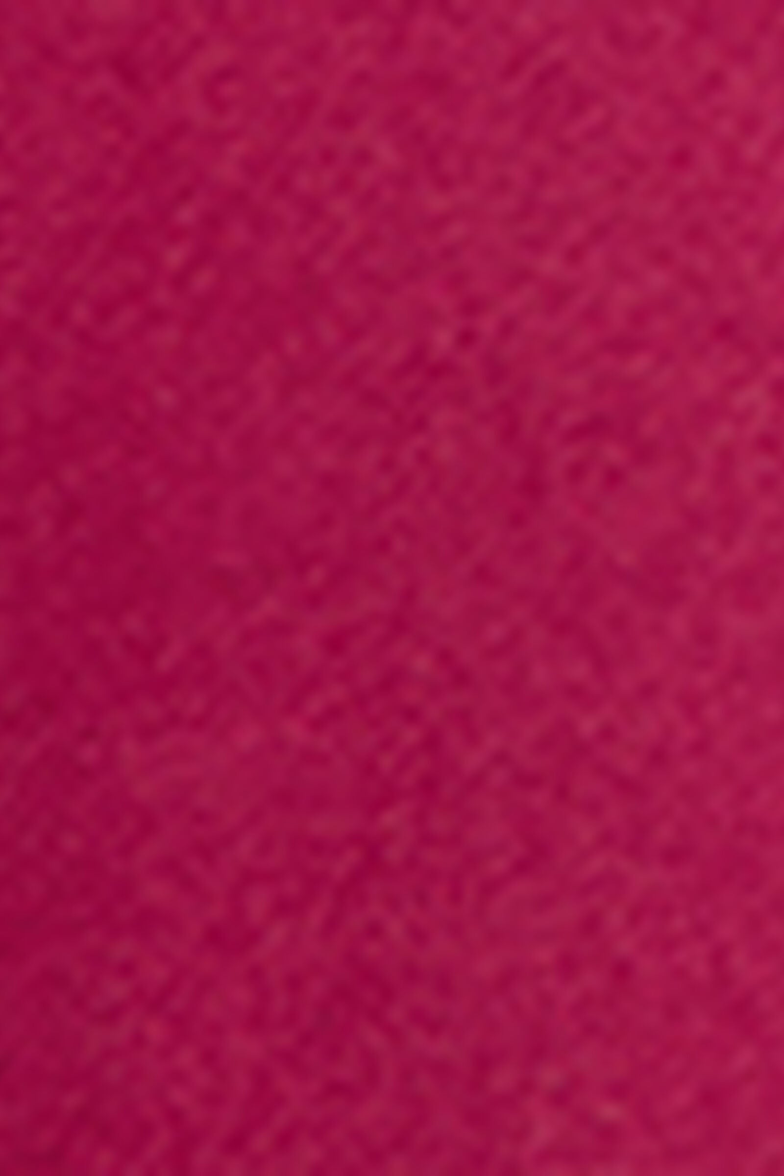 PDC92S_940J_19-CALCOES-EM-SEDA-COM-RENDA