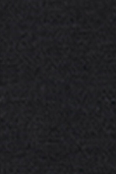 PDL172_019_19-