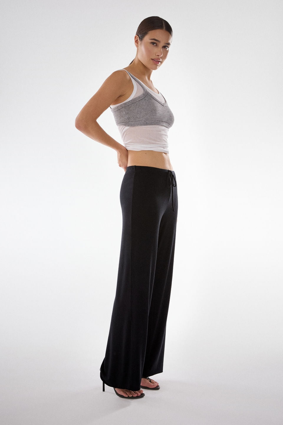 PDL172_019_1_Look-front_Calcas-Pantalona-Em-Modal-Com-Cashmere-Ultralight