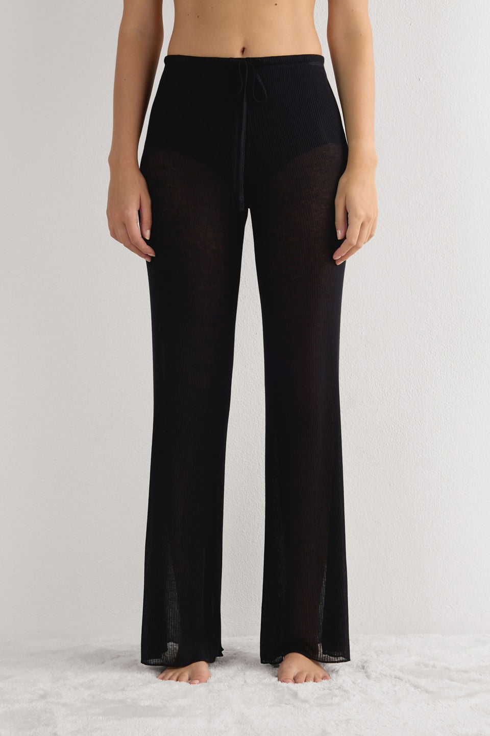 PDL176_019_3-CALCA-PANTALONA-EM-ULTRANATURAL-COM-CASHMERE