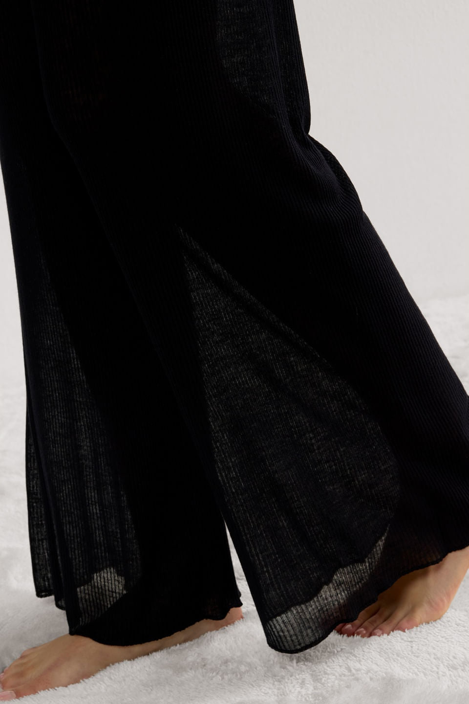 PDL176_019_6-CALCA-PANTALONA-EM-ULTRANATURAL-COM-CASHMERE