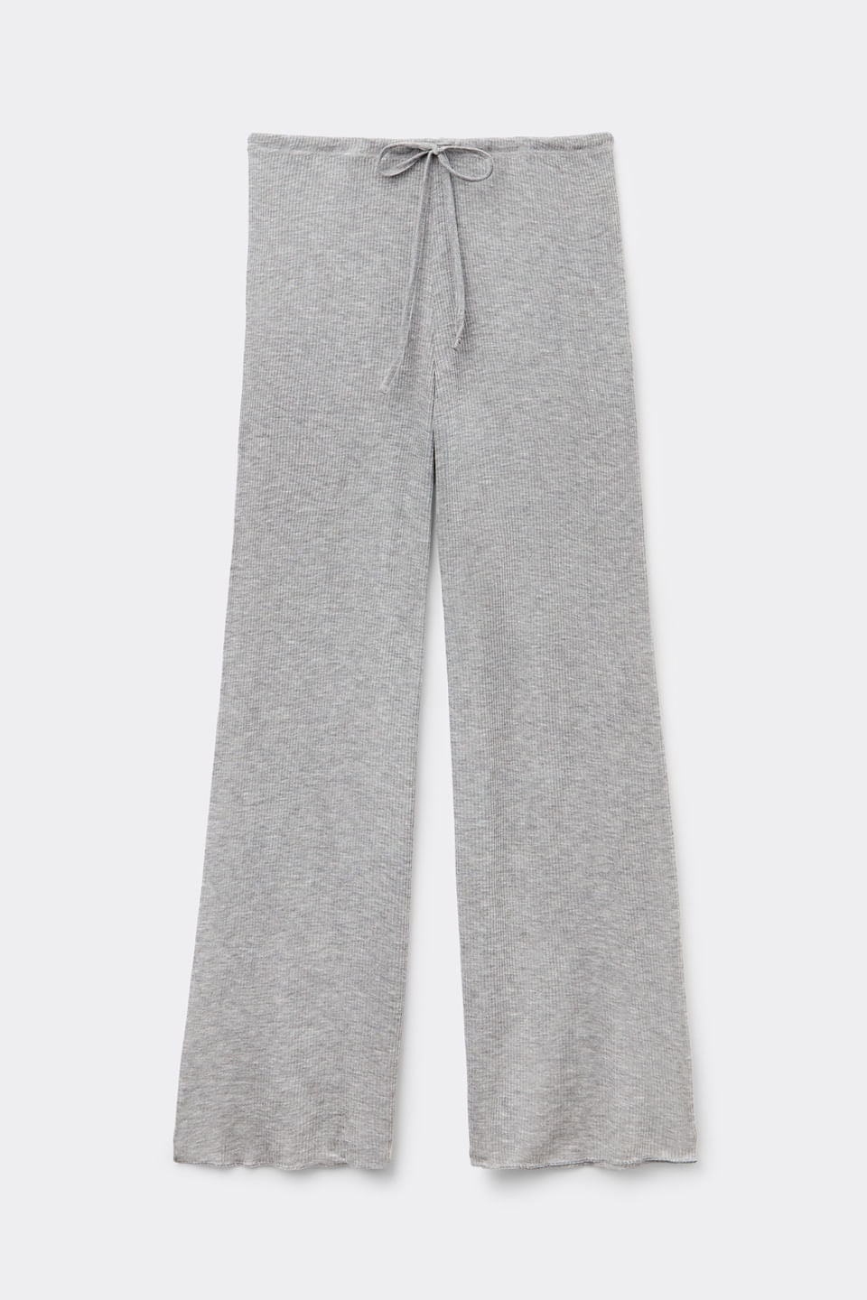 PDL176_862J_10-CALCA-PANTALONA-EM-ULTRANATURAL-COM-CASHMERE