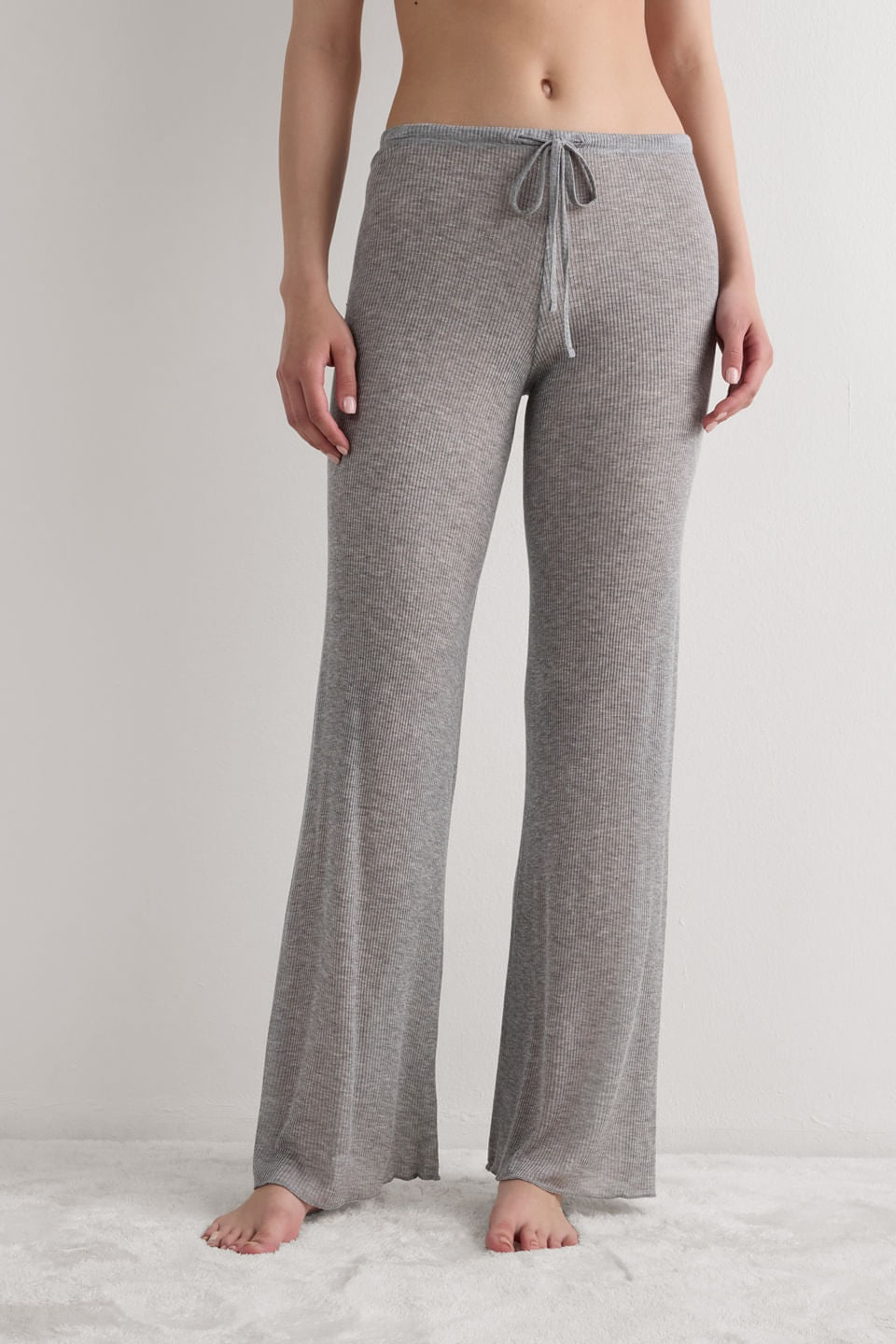 PDL176_862J_3-CALCA-PANTALONA-EM-ULTRANATURAL-COM-CASHMERE