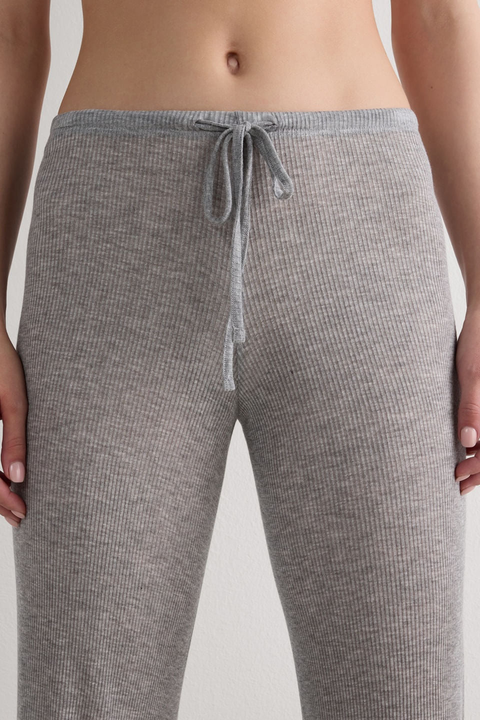 PDL176_862J_6-CALCA-PANTALONA-EM-ULTRANATURAL-COM-CASHMERE