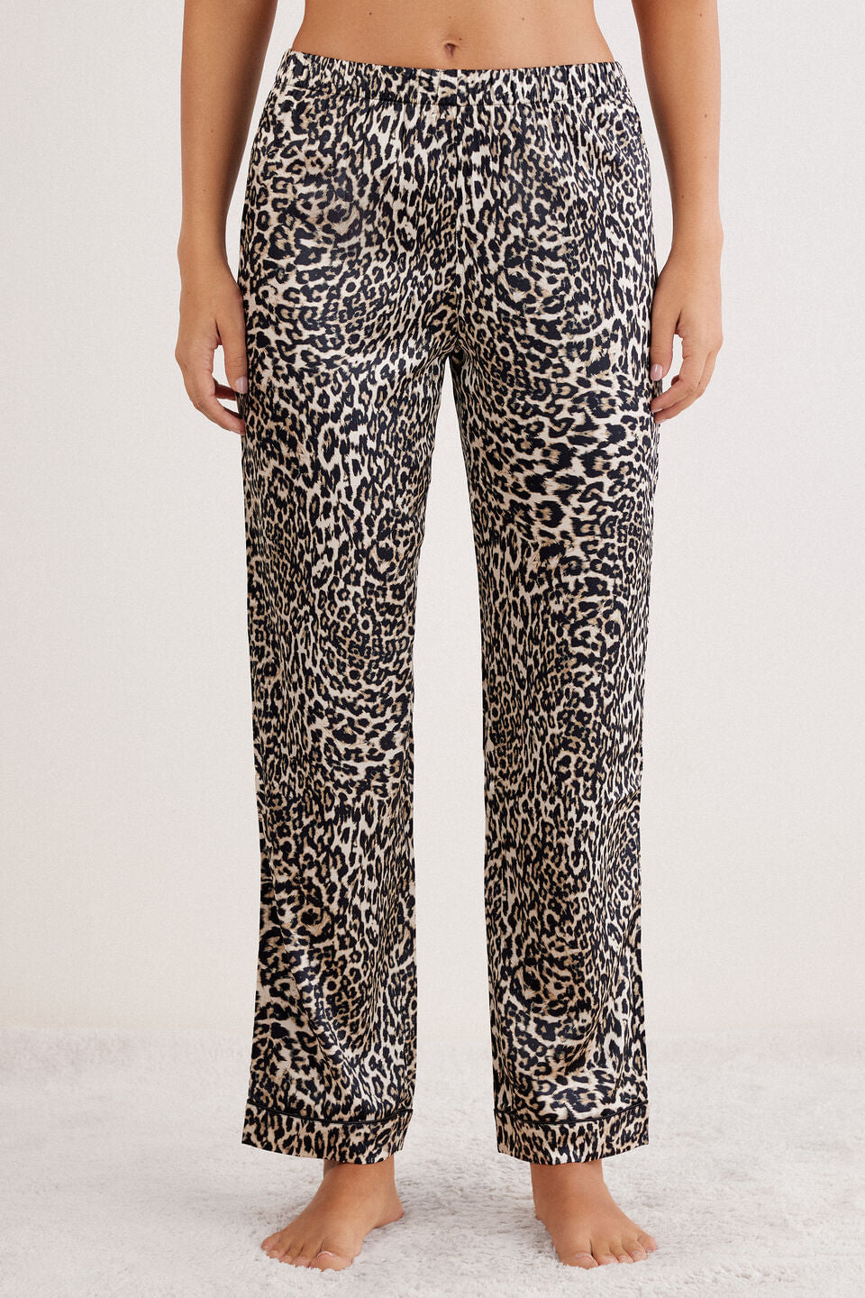 PDL2587_029K_3-CALCAS-COMPRIDAS-EM-SEDA-A-MOMENT-OF-GLAMOUR