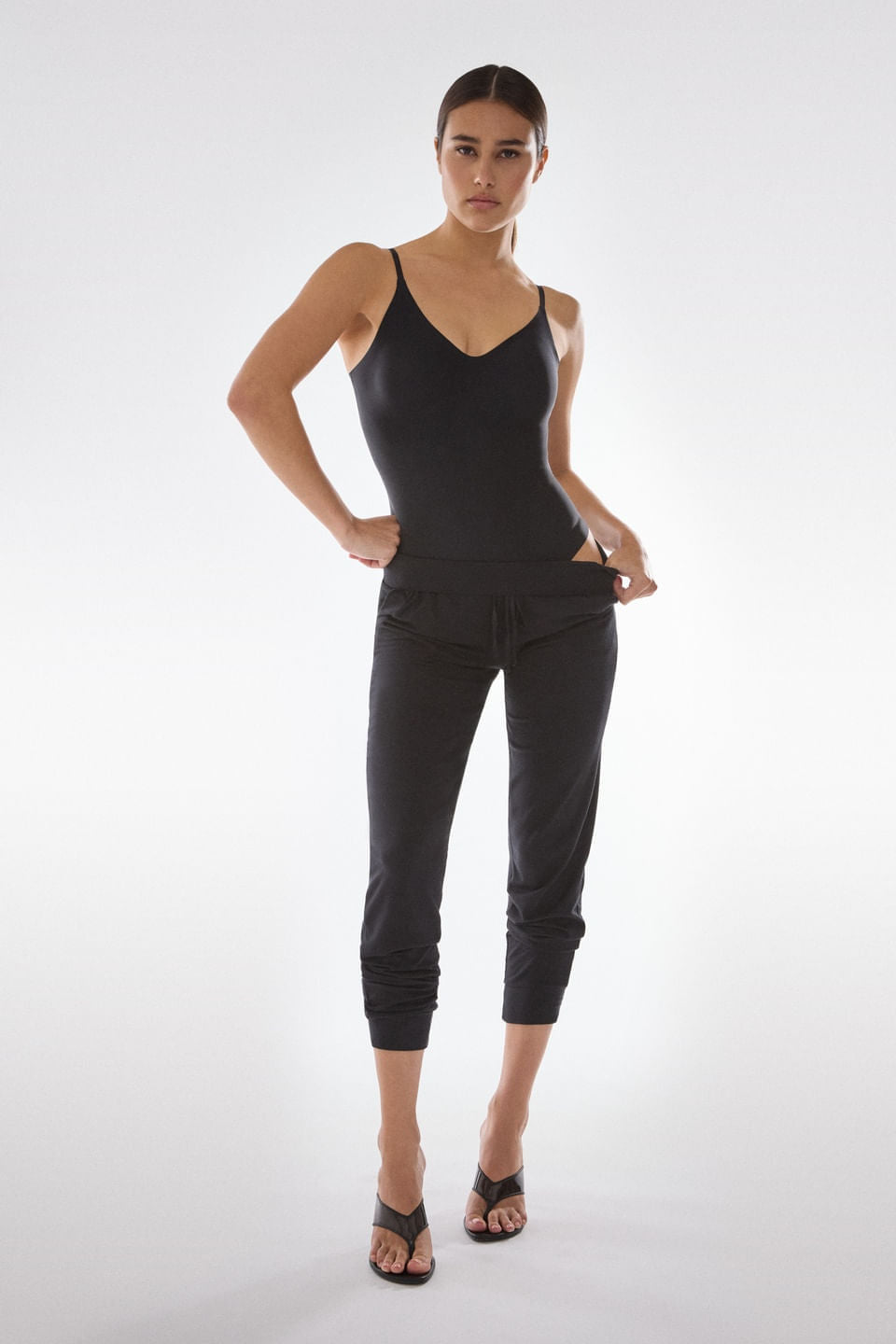 PDL70J_019_1_Look-front_Calca-Jogger-Em-Modal