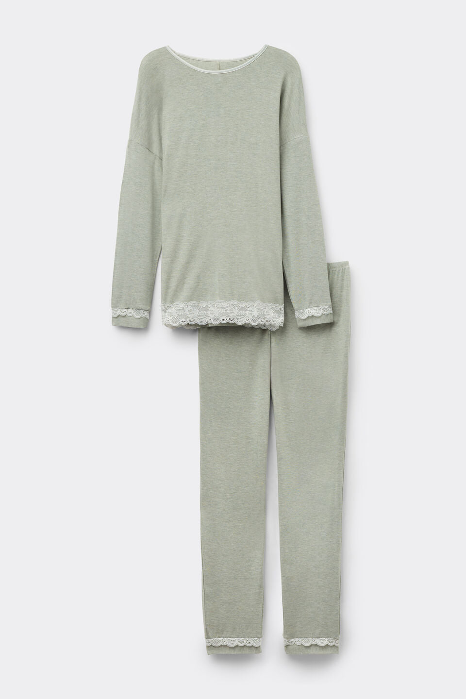PLD700C_949J_10-