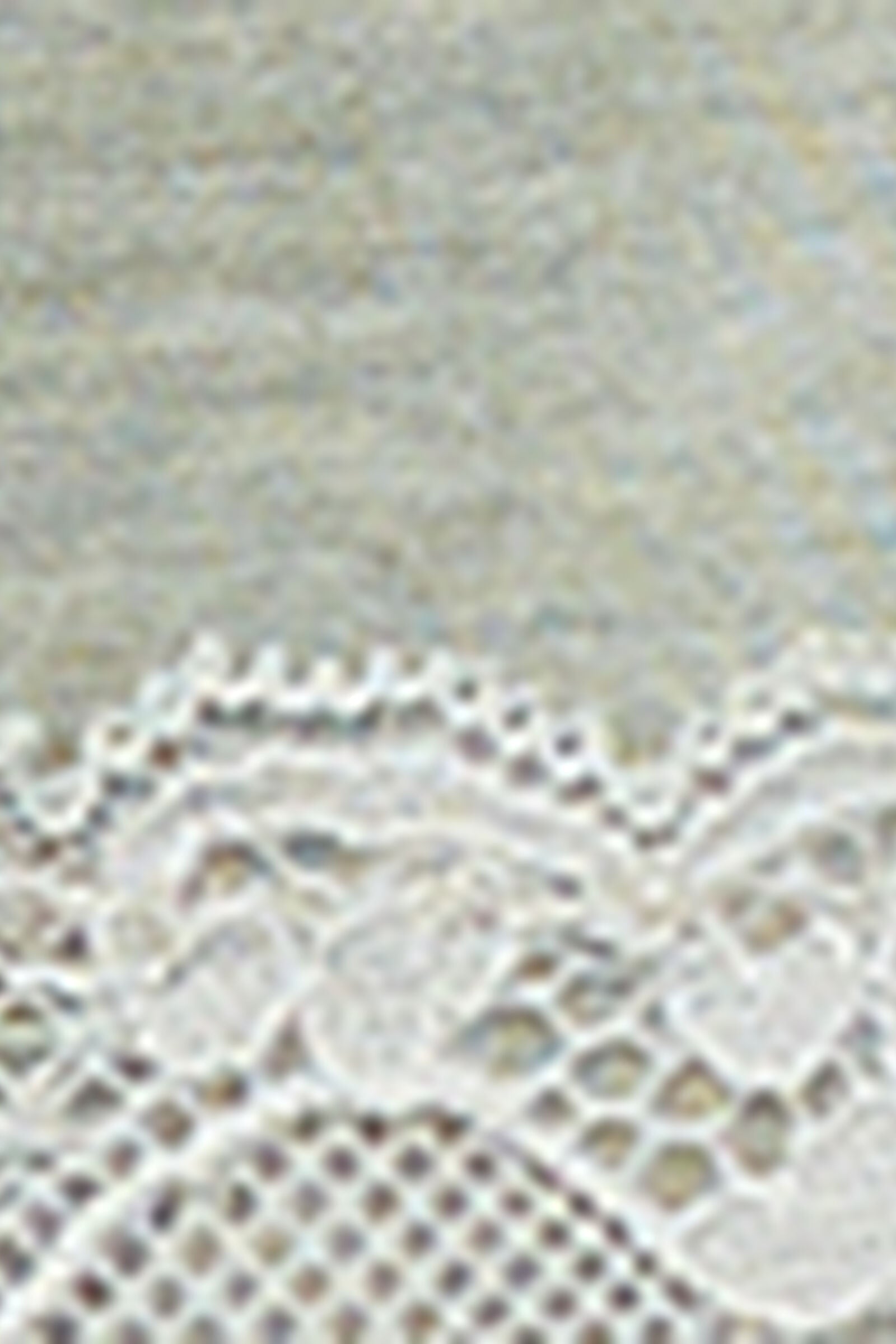 PLD700C_949J_19-