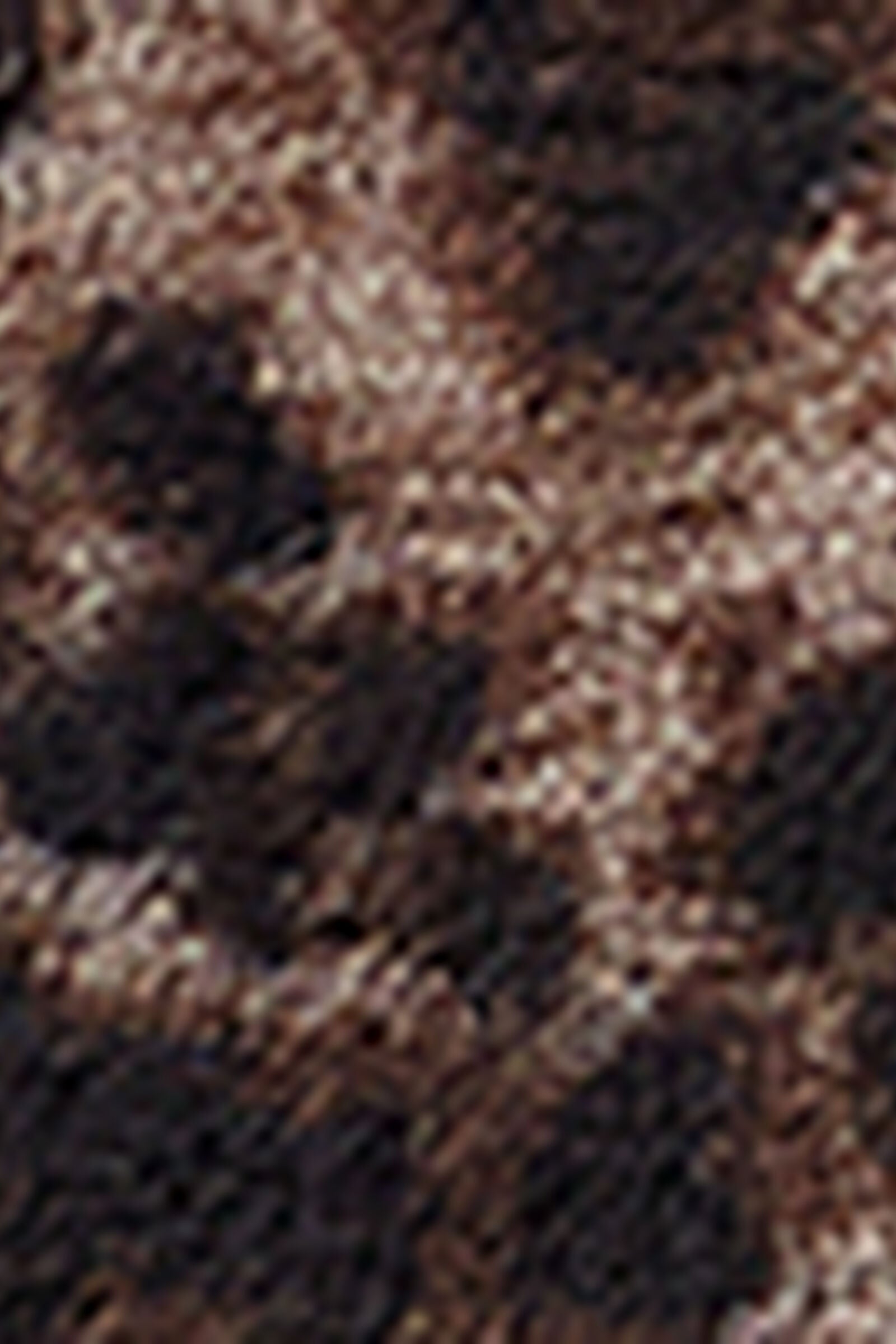 PV2548B_769J_19-BOMBER-PELUCIA-MANCHAS-LUXURIOUS-LEOPARD
