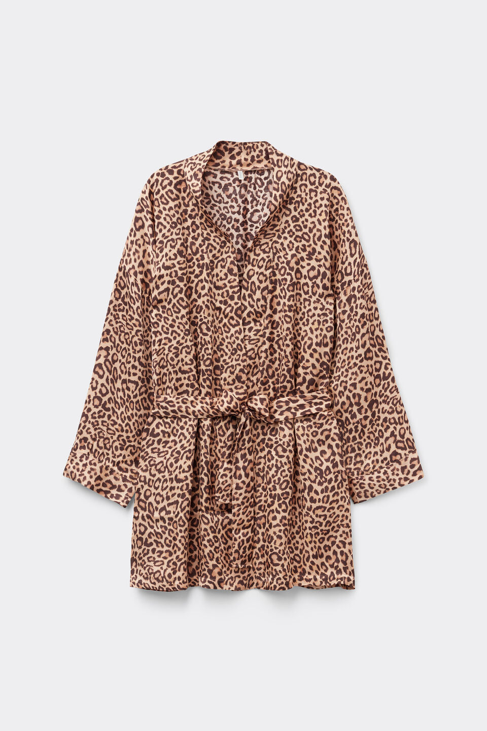 PVD2577_938J_10-KIMONO-IN-RASO-DI-VISCOSA-PRETTY-SAVAGE