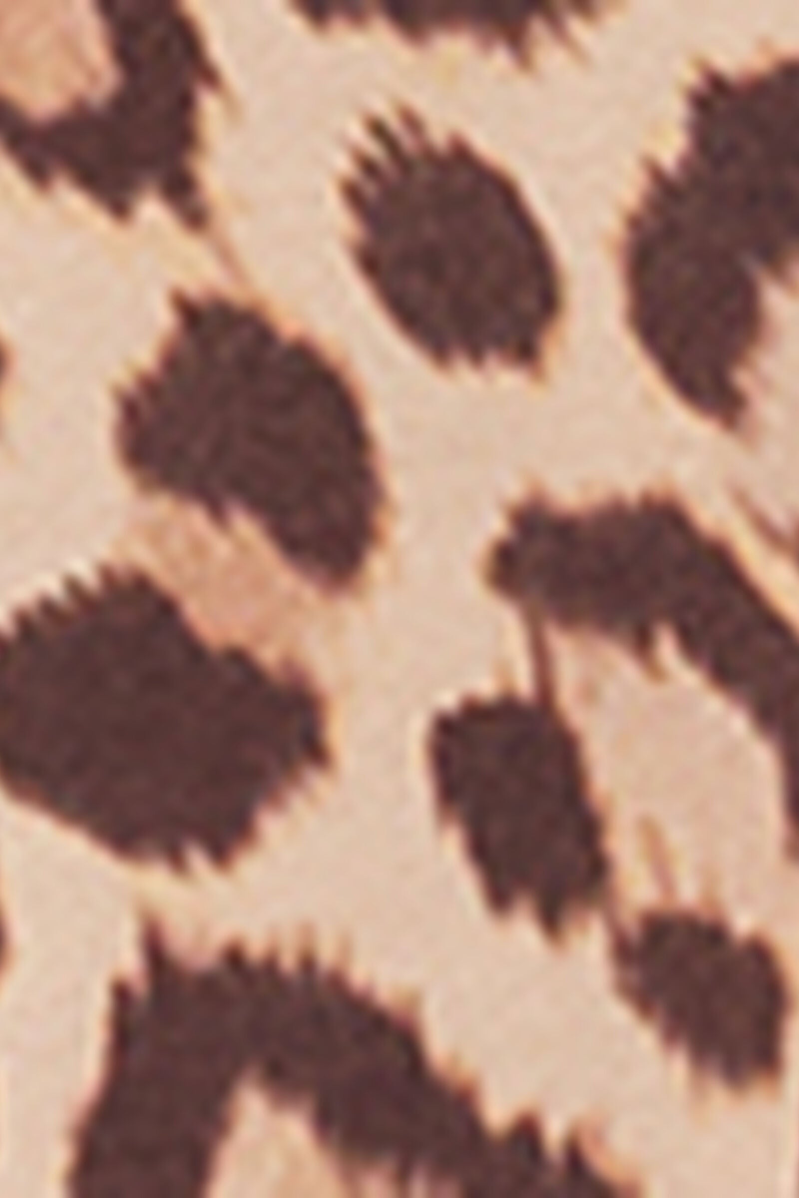 PVD2577_938J_19-KIMONO-IN-RASO-DI-VISCOSA-PRETTY-SAVAGE