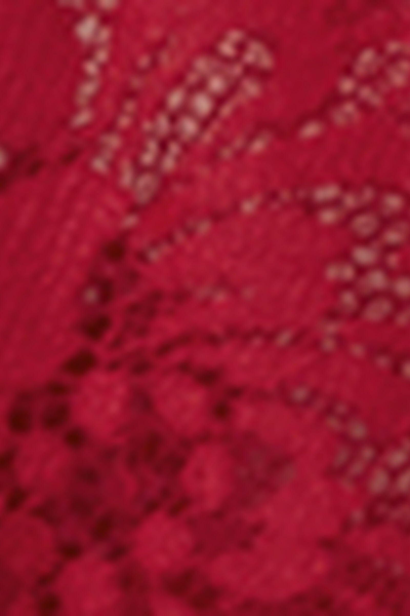 PVD2585_9888_19-ROBE-EM-RENDA-LA-FEMME-FATAL