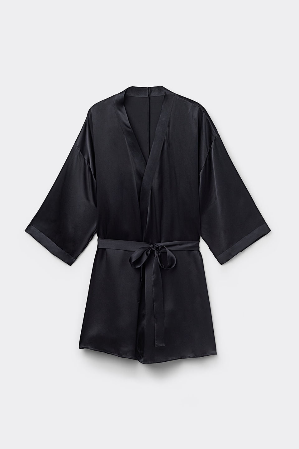 PVD71S_019_10-ROBE-EM-SEDA