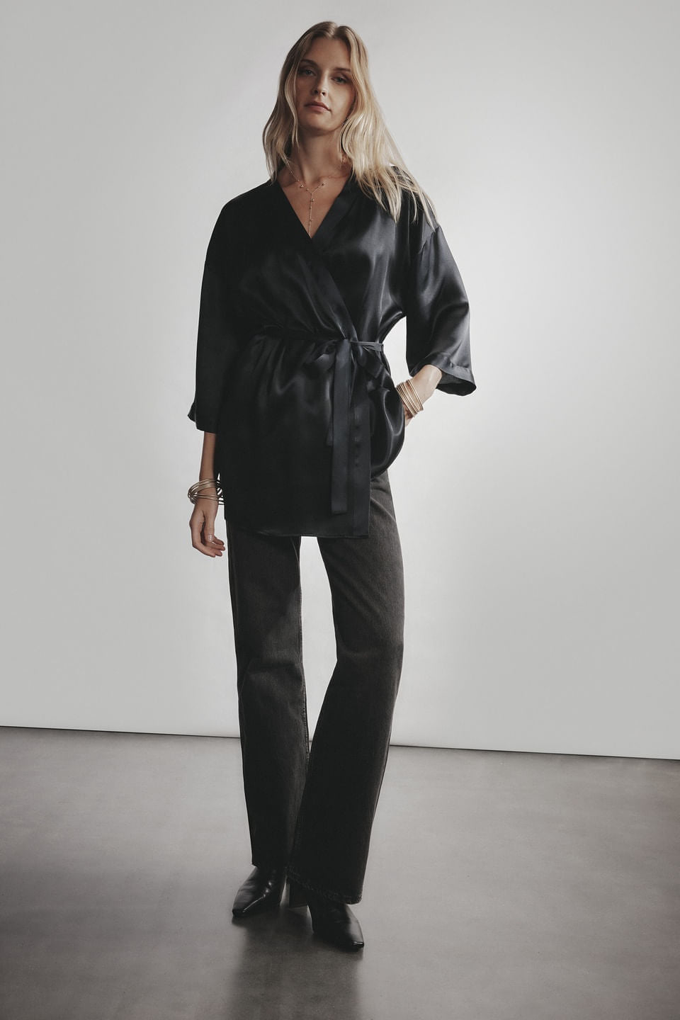 PVD71S_019_1_Look-front_Robe-Em-Seda