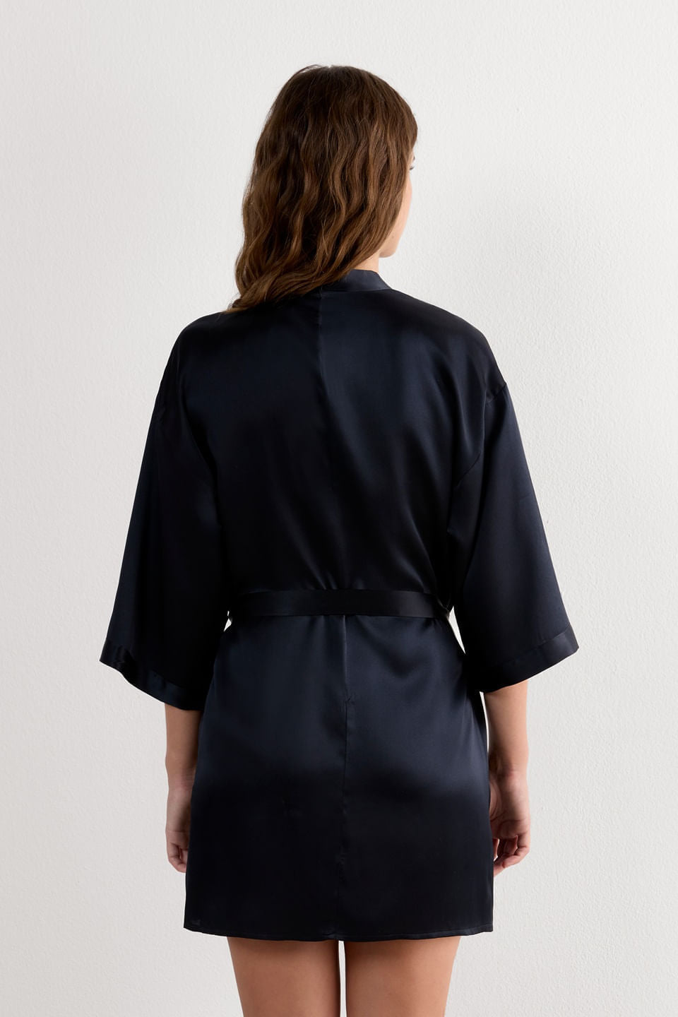PVD71S_019_2-ROBE-EM-SEDA