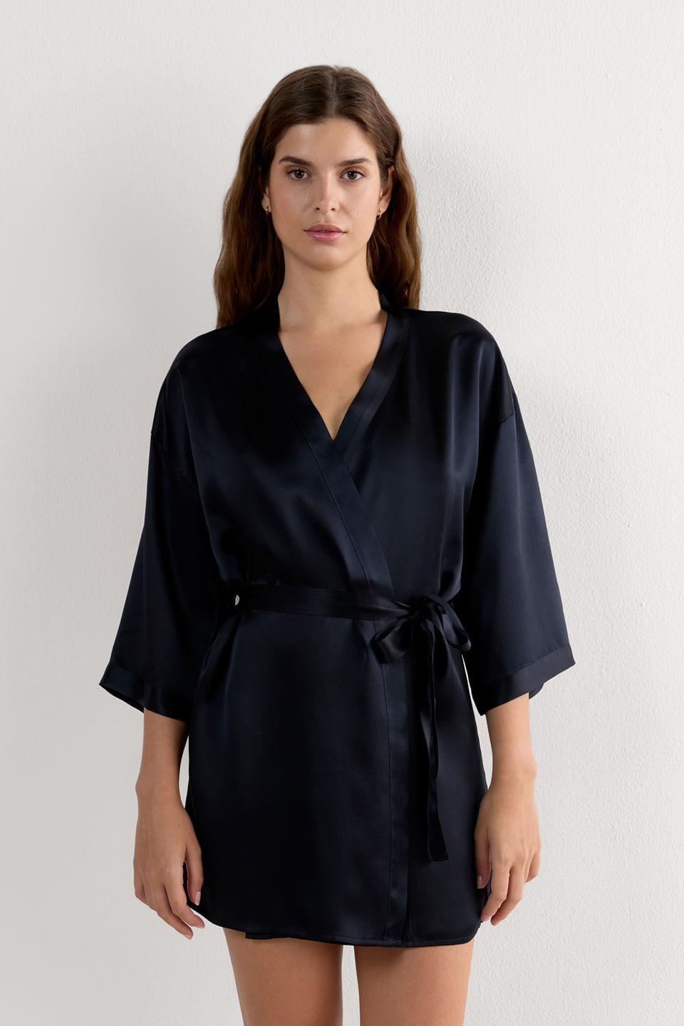 PVD71S_019_3-ROBE-EM-SEDA