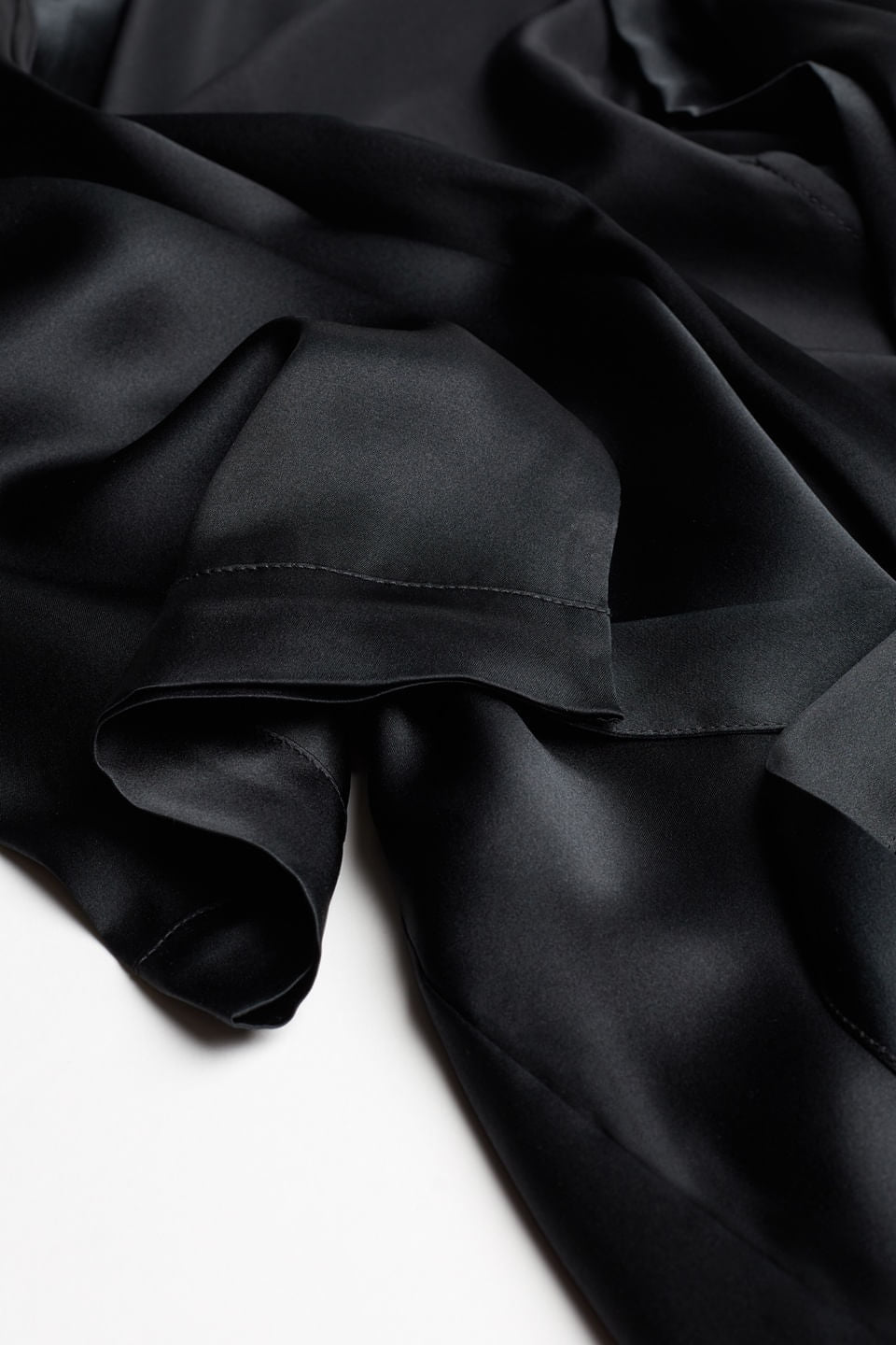 PVD71S_019_8-ROBE-EM-SEDA
