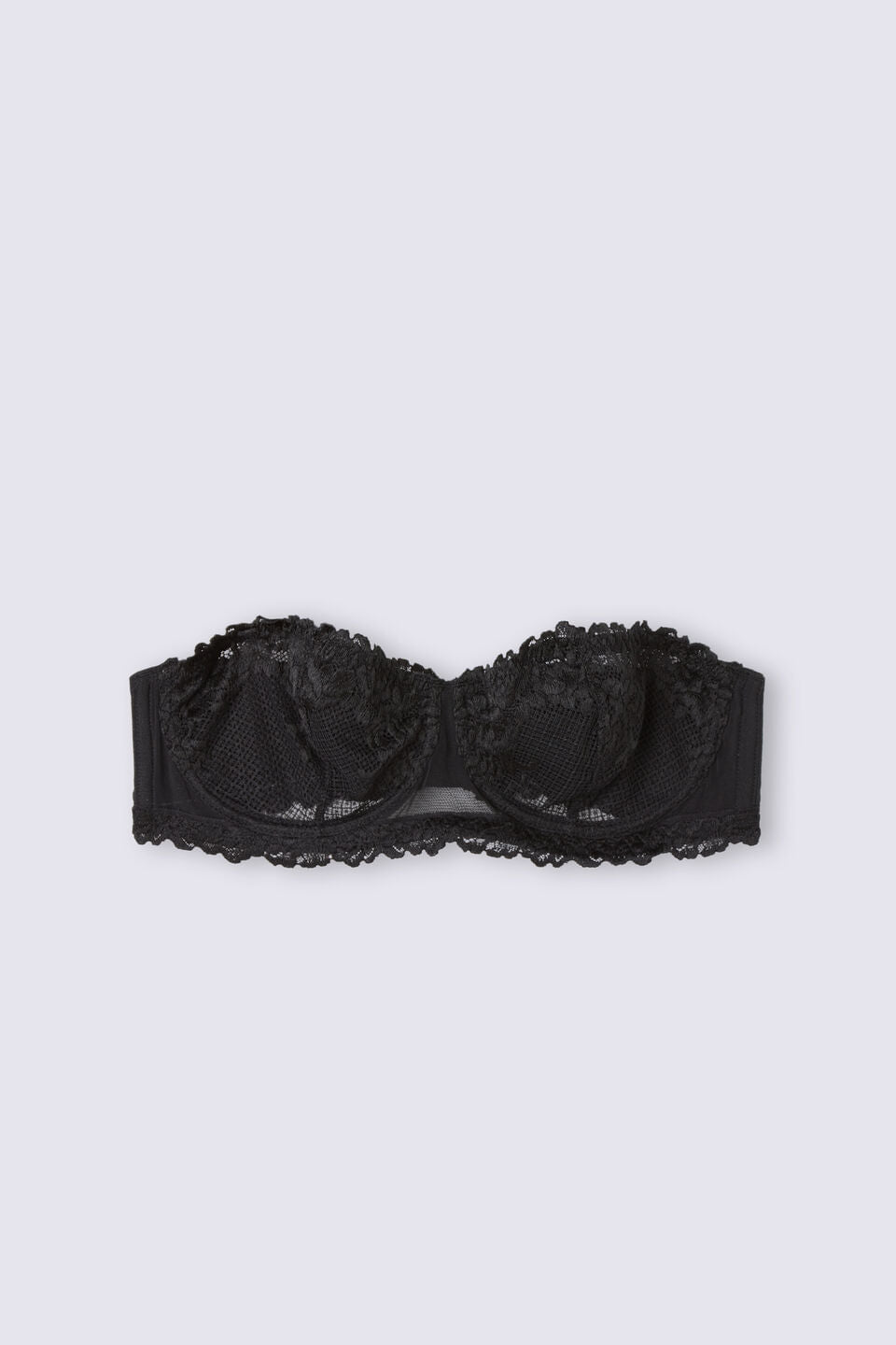 RB1294F_019_10-REGGISENO-A-FASCIA-PRETTY-FLOWERS