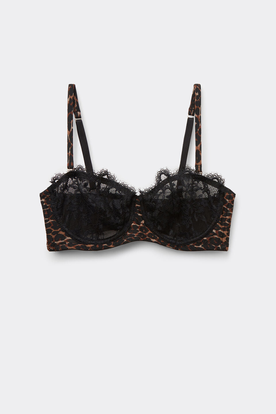 RB2589F_030K_10-