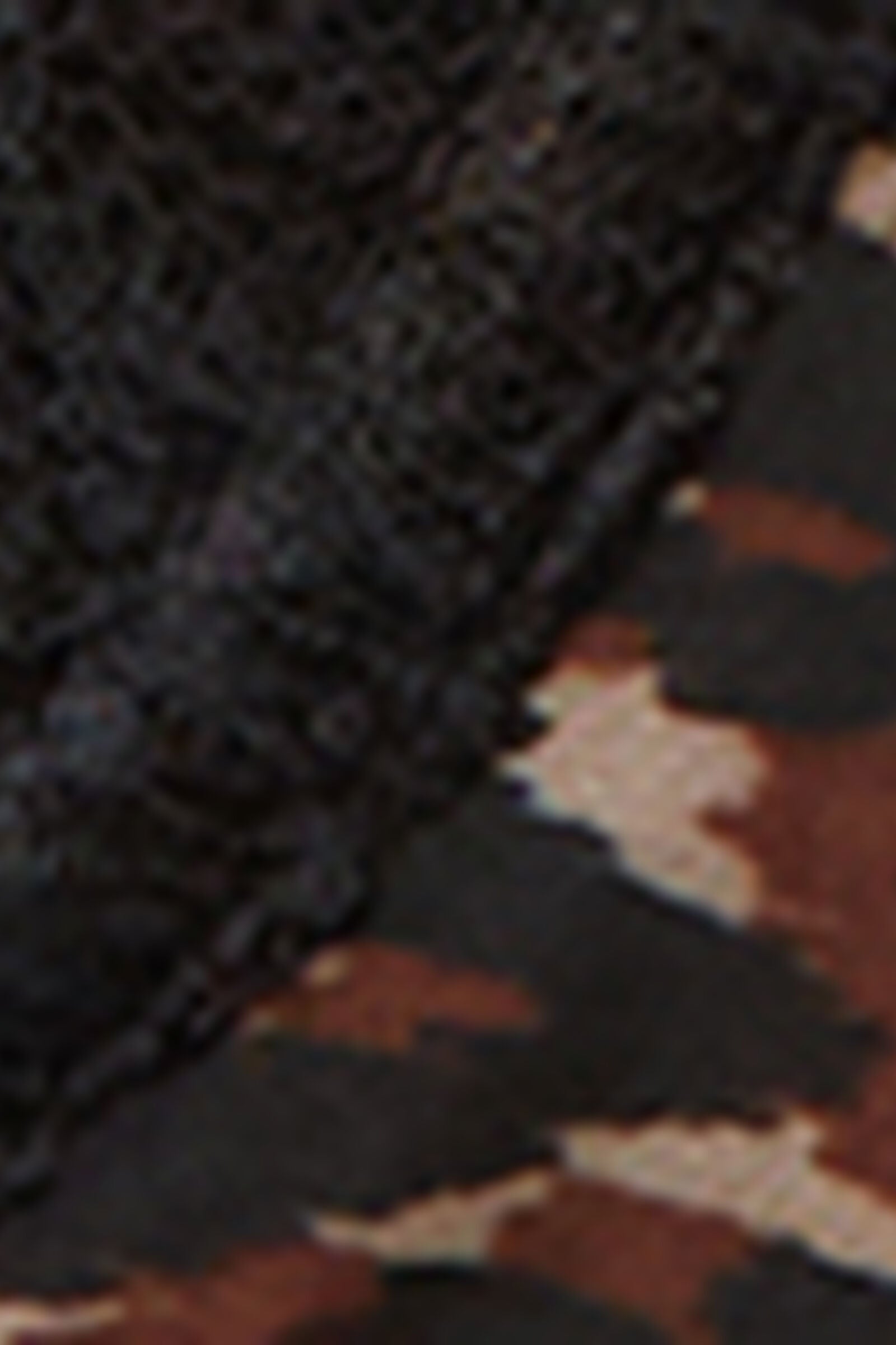 RB2589F_030K_19-