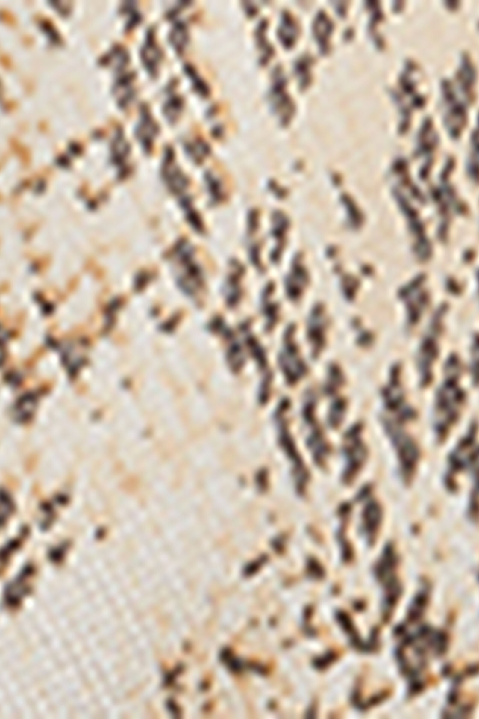 RBD2581_942J_19-SOUTIEN-BALCONETTE-PADRAO-SERPENTE-SEDUCTIVE-GLAMOUR