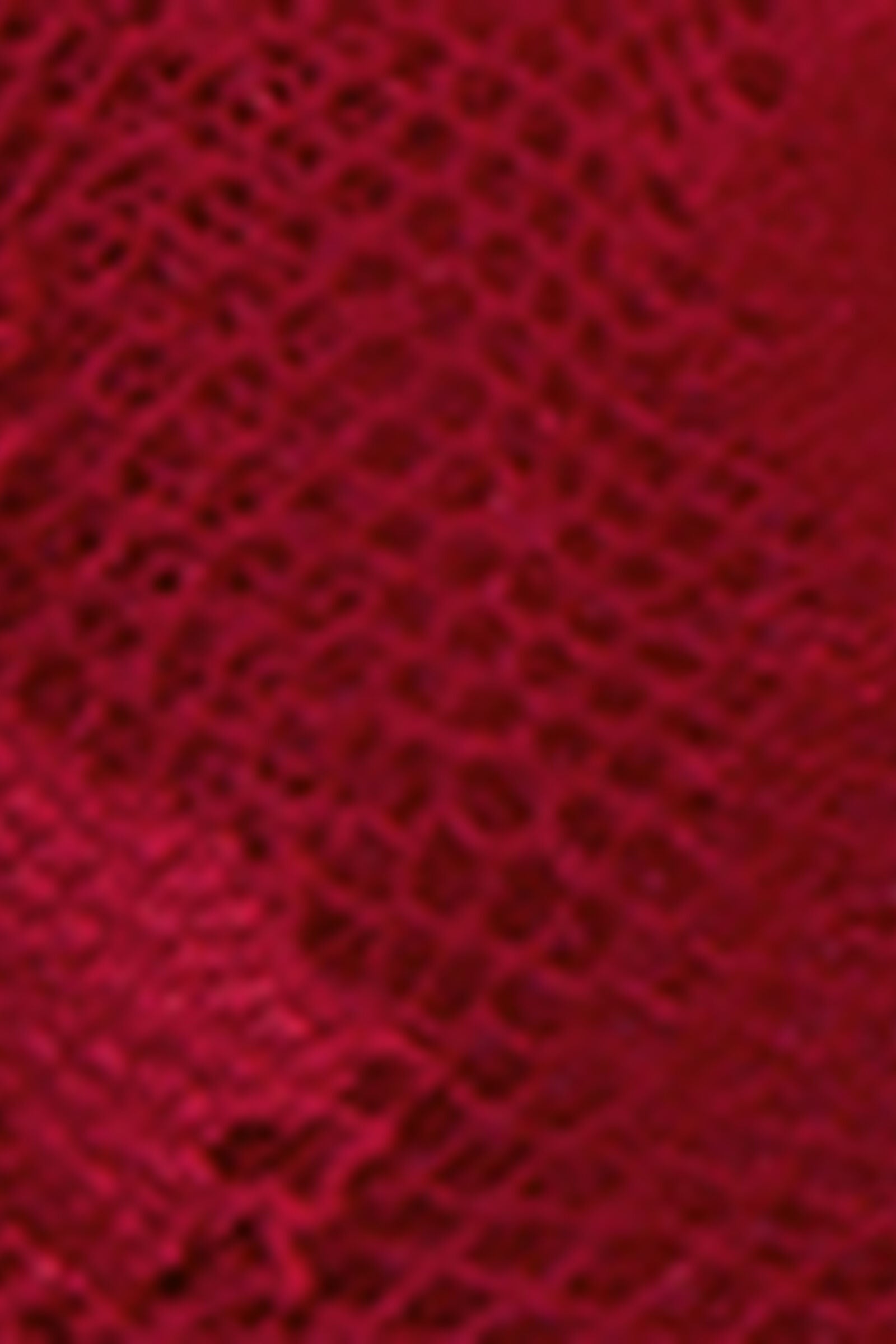 RBD2585_9888_19-