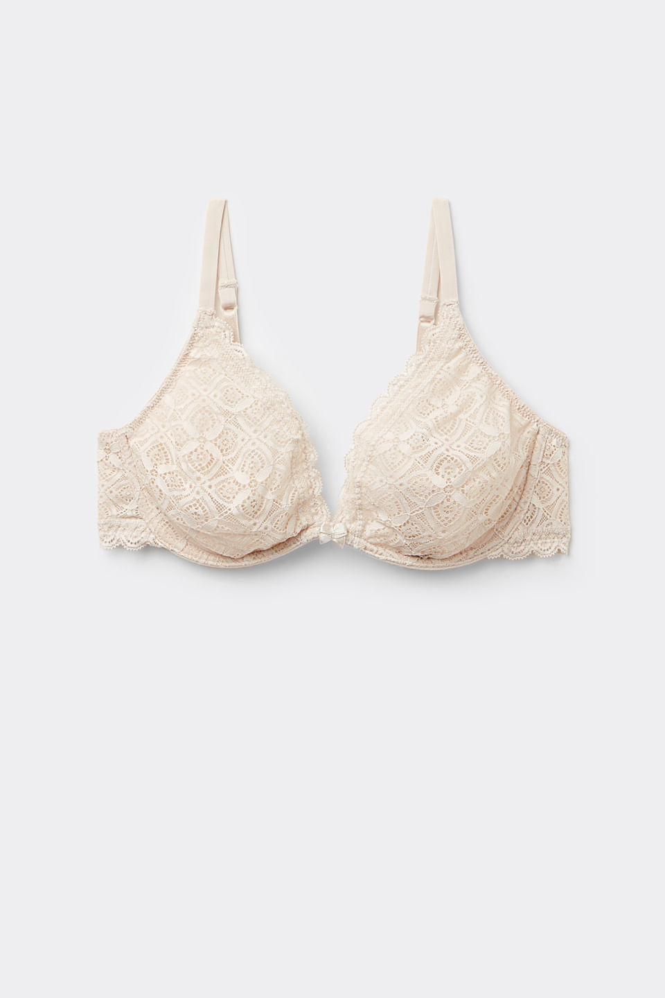 RBD96A_2280_10-SUTIA-BALCONETTE-ALESSIA-EM-RENDA