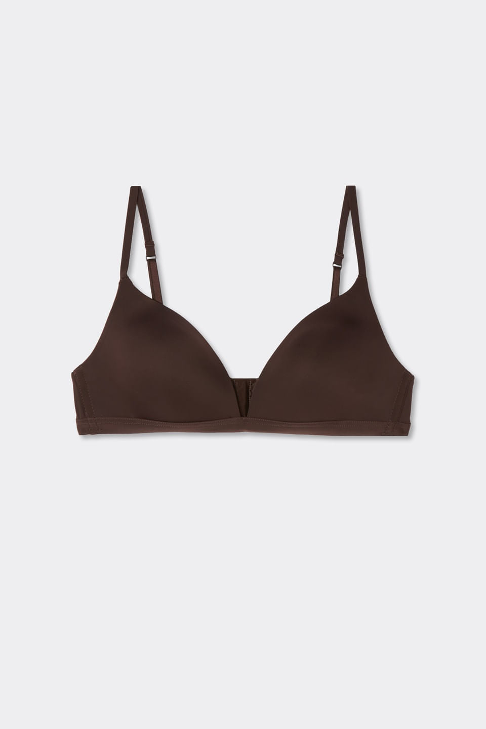RI49T2_705J_10_Front_Sutia-Triangulo-Tiziana-Em-Microfibra-Ultralight