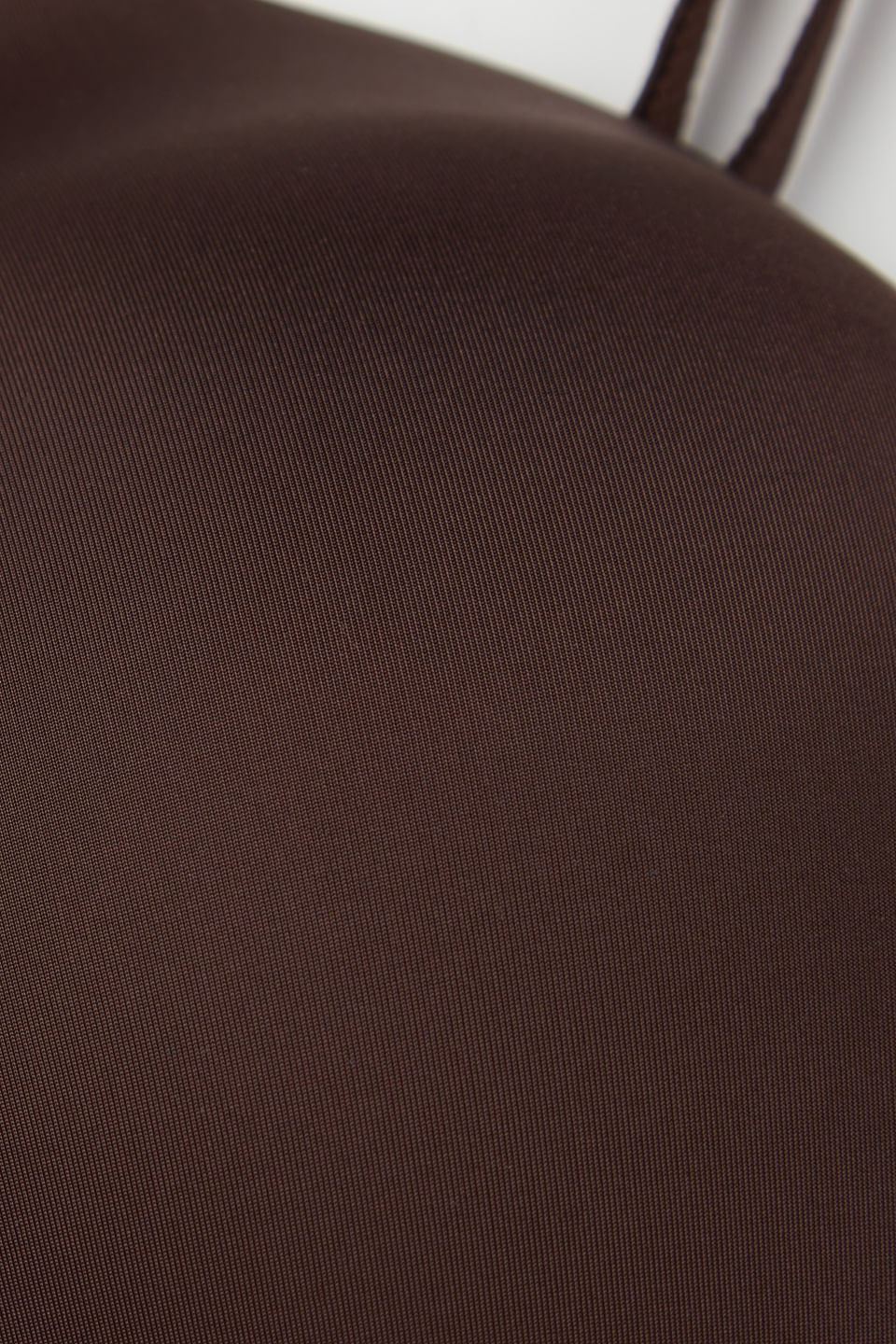 RI49T2_705J_8_Detail-still_Sutia-Triangulo-Tiziana-Em-Microfibra-Ultralight