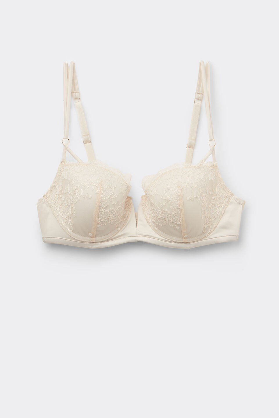 RID2576_5105_10-SOUTIEN-BALCONETTE-SOFIA-LUXURY-DREAMS