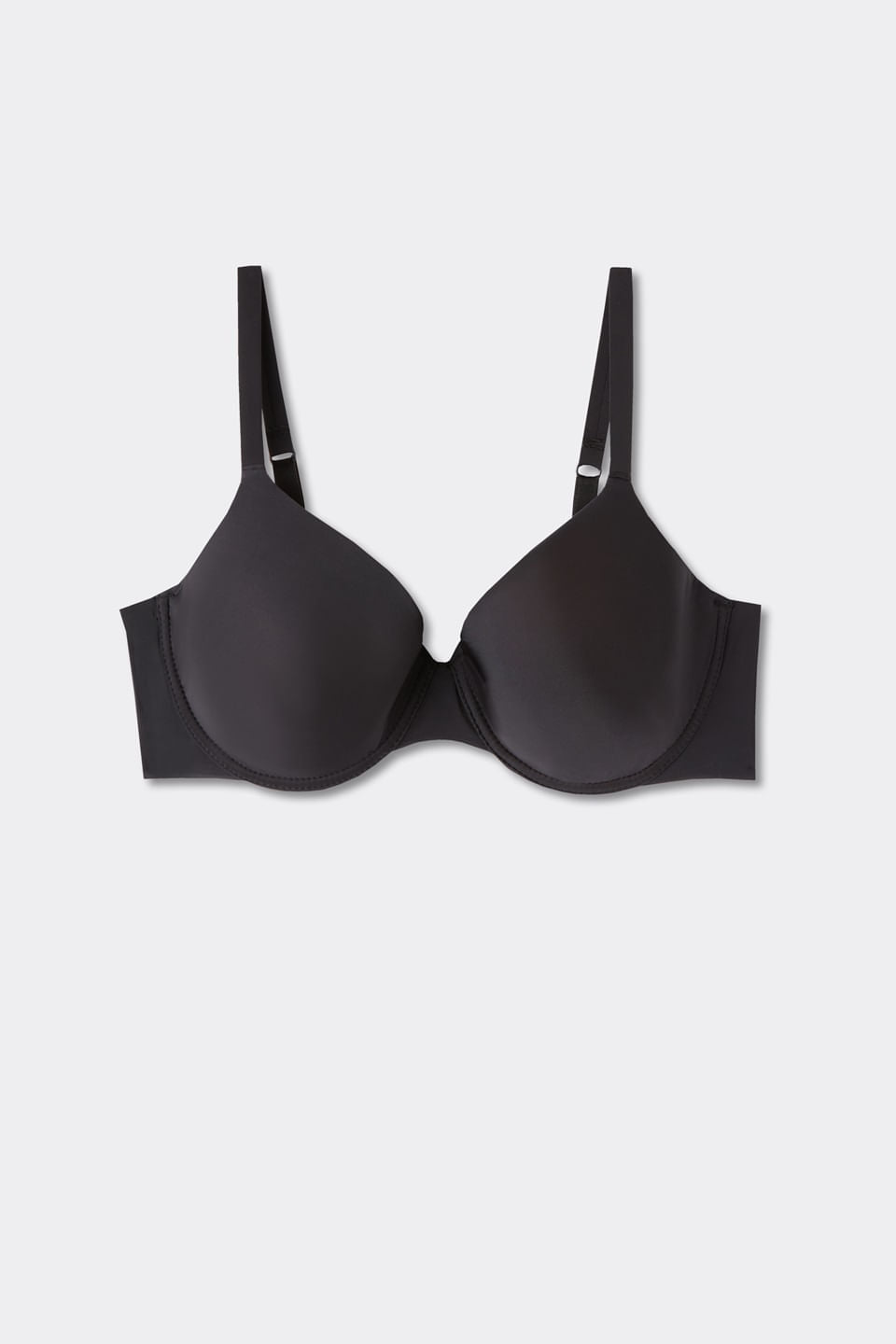 RID49F_019_10-SUTIA-BALCONETTE-FRANCESCA-EM-MICROFIBRA-ULTRALIGHT