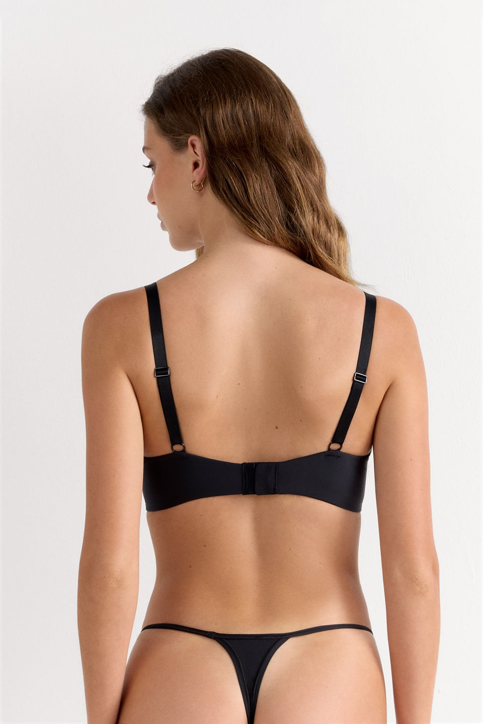RID49F_019_2-SUTIA-BALCONETTE-FRANCESCA-EM-MICROFIBRA-ULTRALIGHT