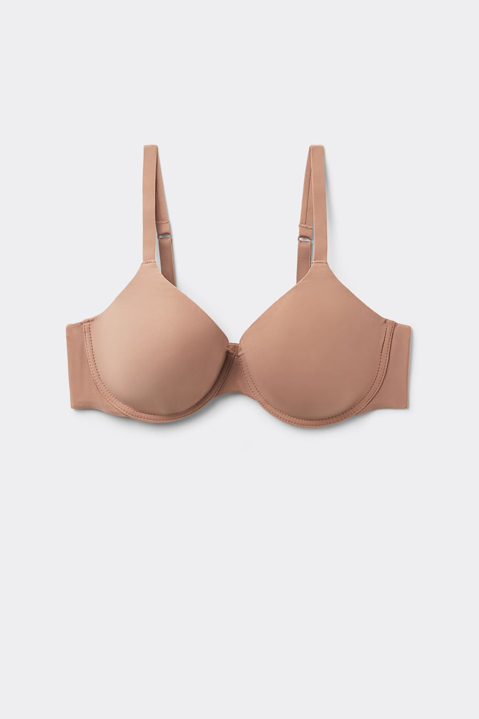 RID49F_417I_10-SUTIA-BALCONETTE-FRANCESCA-EM-MICROFIBRA-ULTRALIGHT