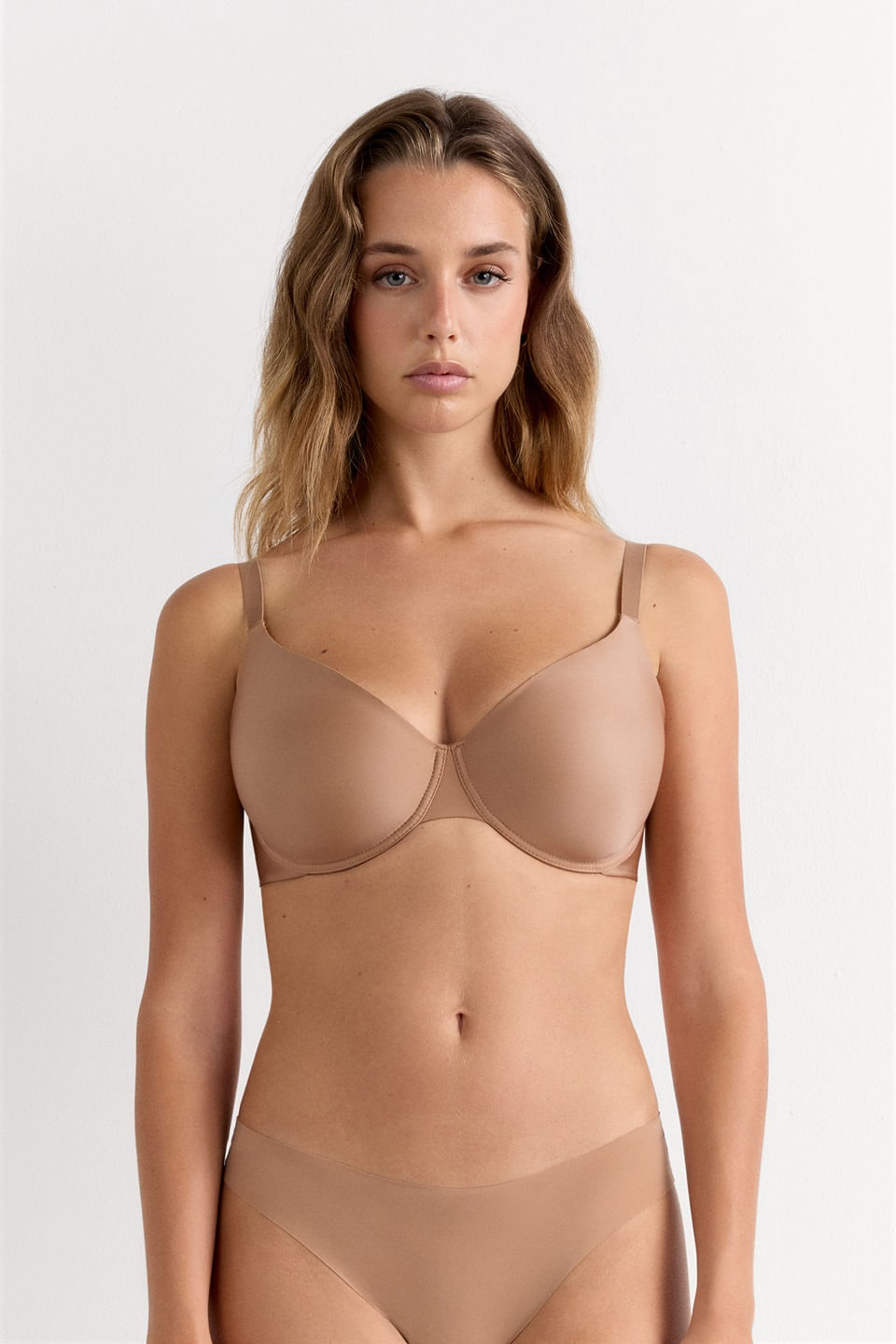 RID49F_417I_3-SUTIA-BALCONETTE-FRANCESCA-EM-MICROFIBRA-ULTRALIGHT
