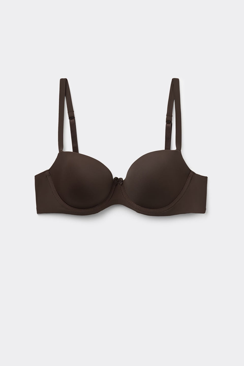 RID49R_705J_10_Front_Sutia-Balconette-Sofia-Em-Microfibra-Ultralight