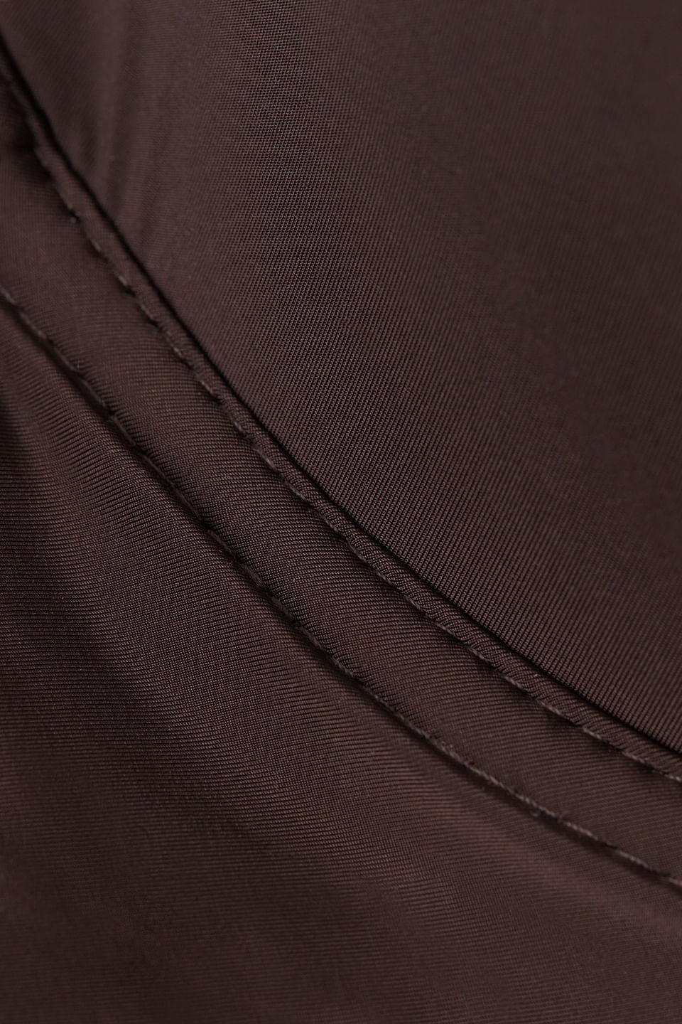RID49R_705J_8_Detail-still_Sutia-Balconette-Sofia-Em-Microfibra-Ultralight