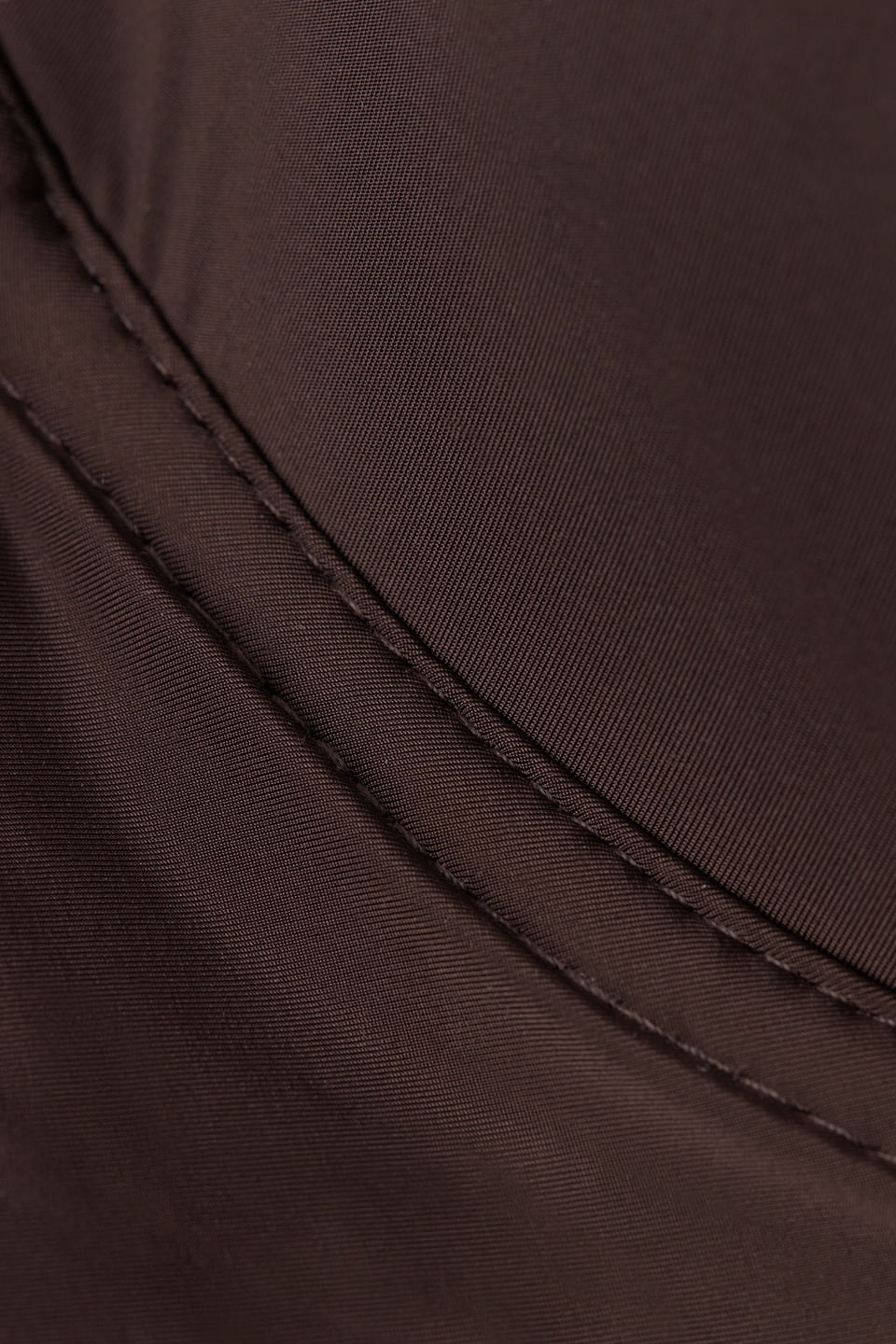 RID49R_705J_8_Detail-still_Sutia-Balconette-Sofia-Em-Microfibra-Ultralight