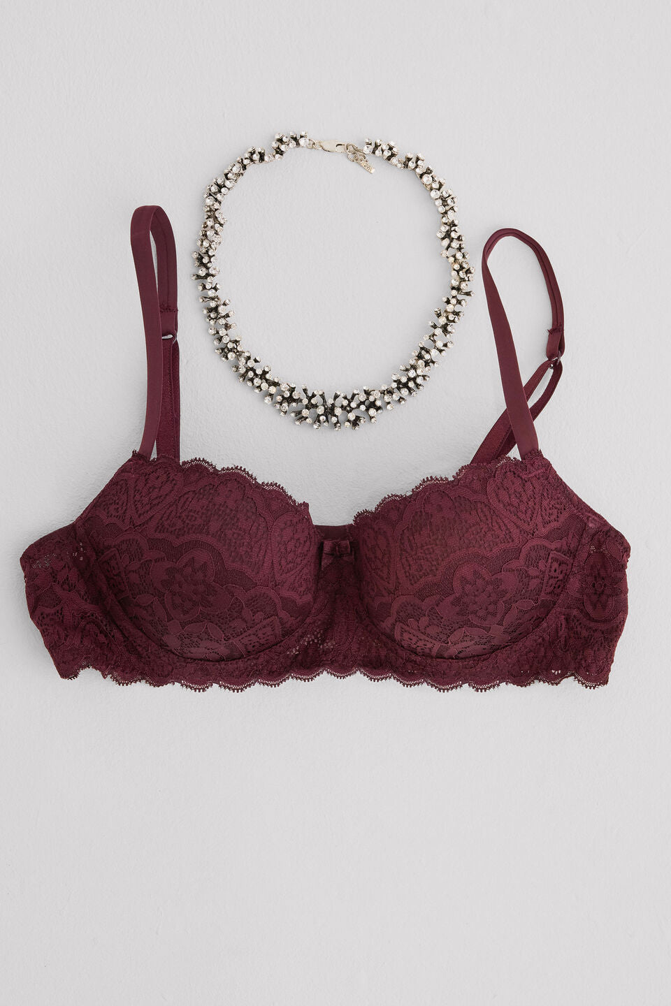 RID97R_028K_1-SOUTIEN-BALCONETTE-SOFIA-EM-RENDA