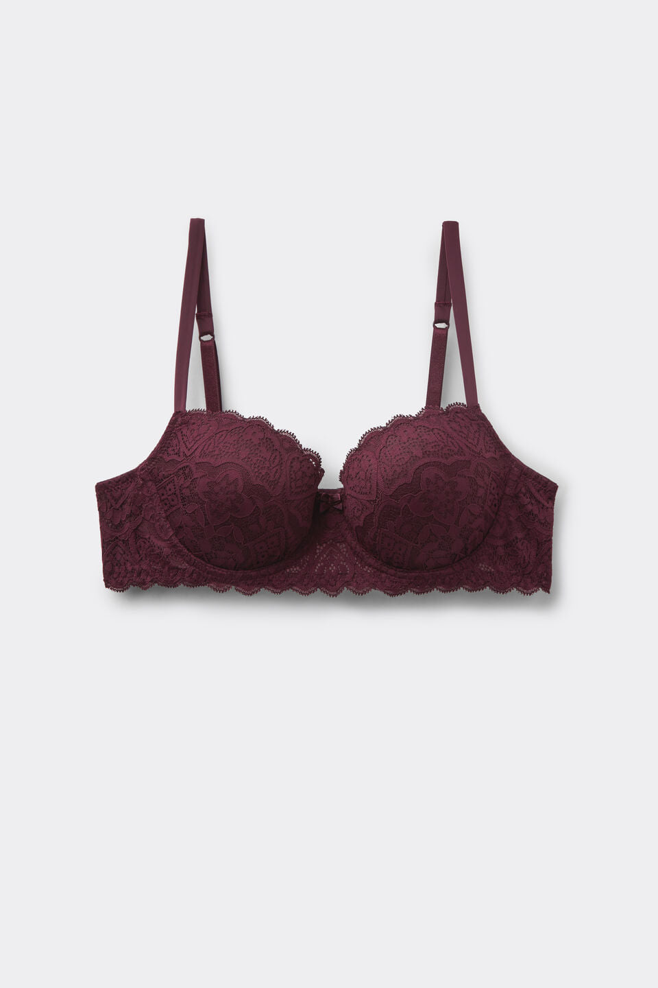 RID97R_028K_10-SOUTIEN-BALCONETTE-SOFIA-EM-RENDA