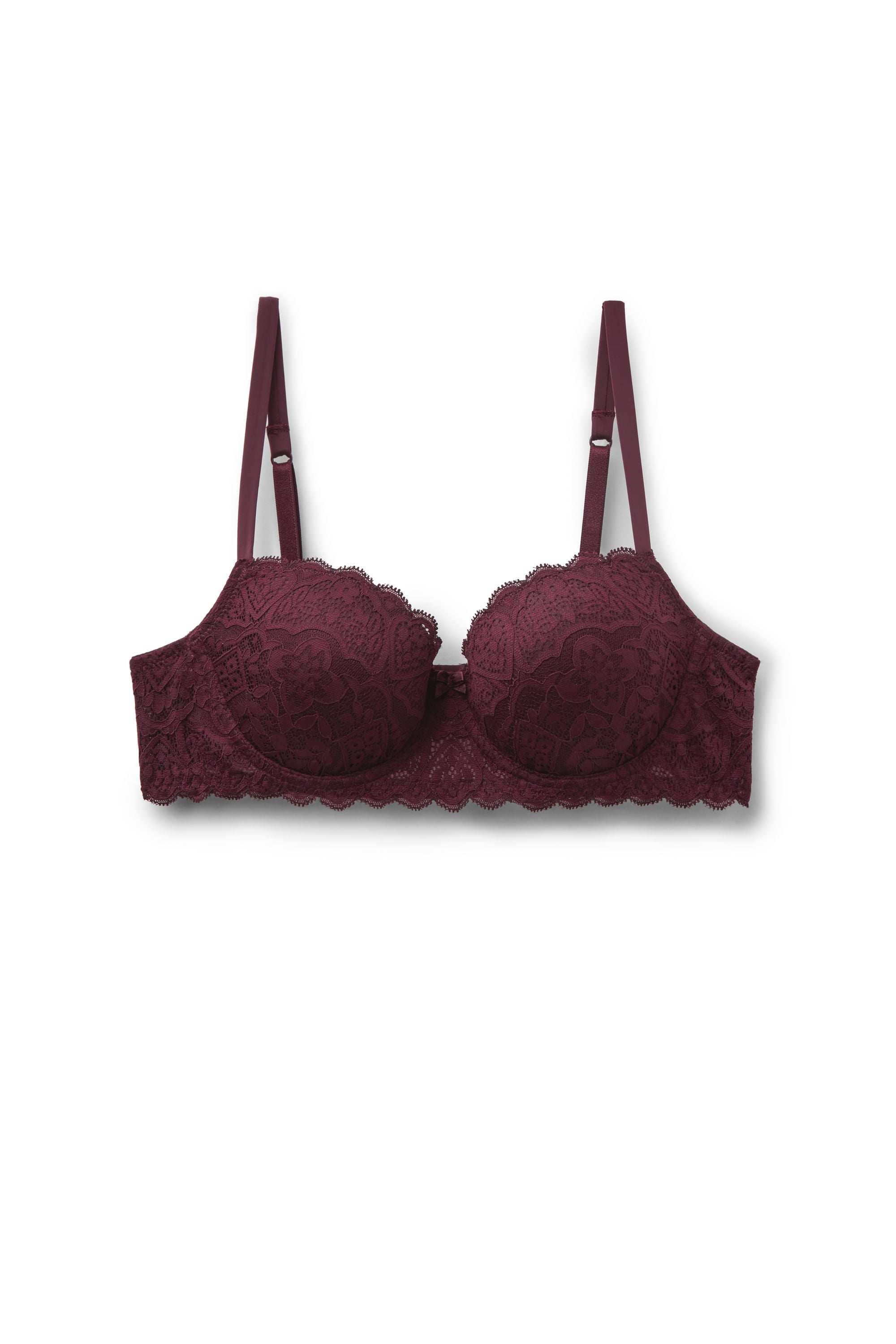 RID97R_028K_13-SUTIA-BALCONETTE-SOFIA-EM-RENDA