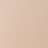 RP49L2_044_V2_19-SUTIA-PUSH-UP-BELLISSIMA-EM-MICROFIBRA-ULTRALIGHT