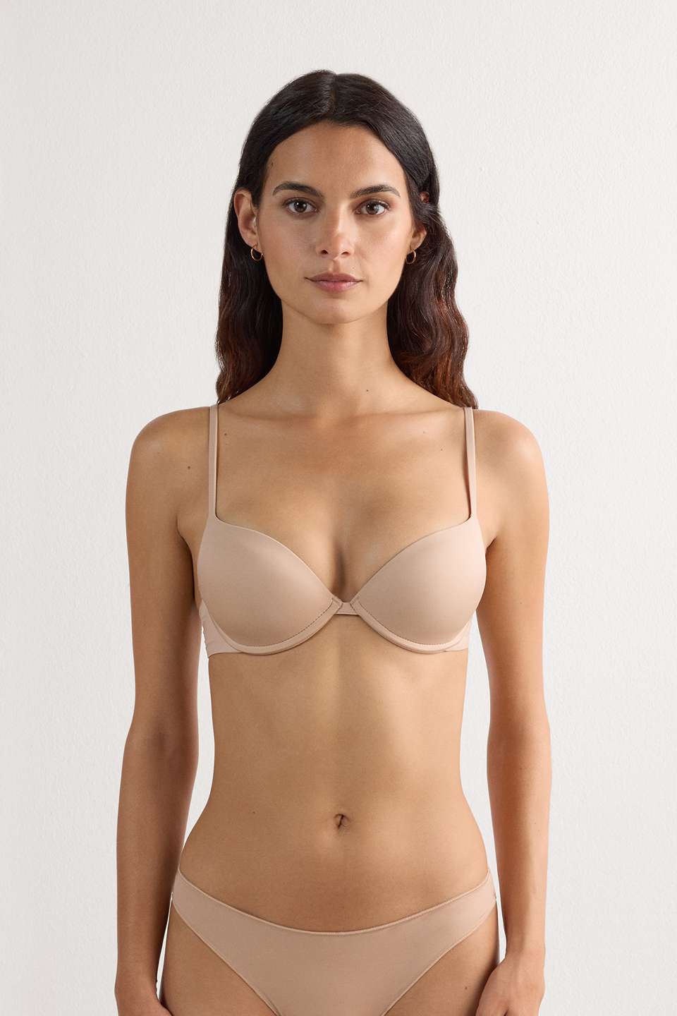 RP49L2_044_V2_3-SUTIA-PUSH-UP-BELLISSIMA-EM-MICROFIBRA-ULTRALIGHT