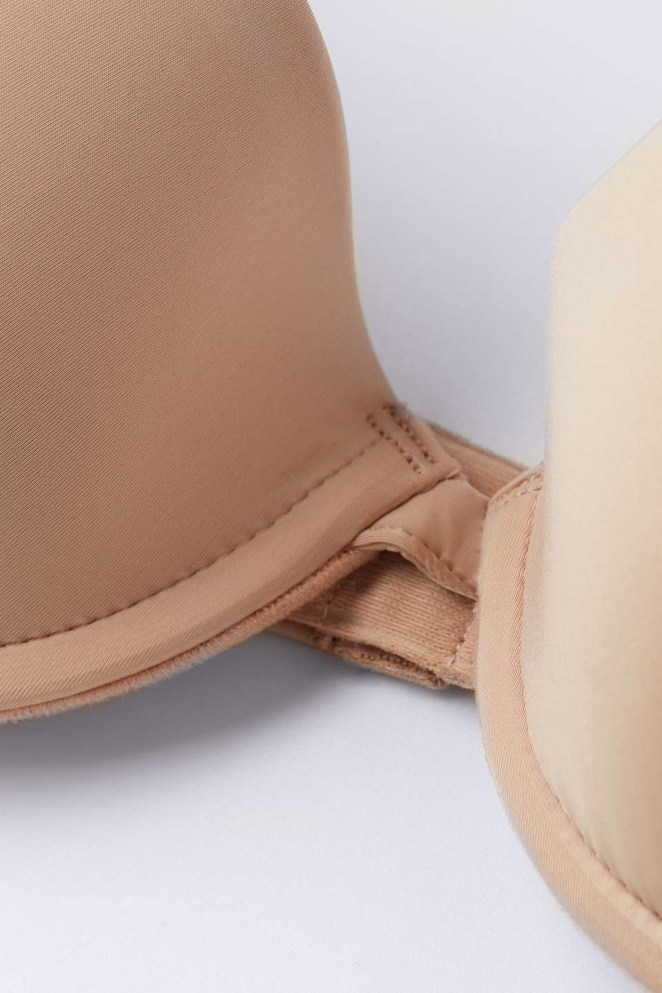 RP49L2_044_V2_8-SUTIA-PUSH-UP-BELLISSIMA-EM-MICROFIBRA-ULTRALIGHT
