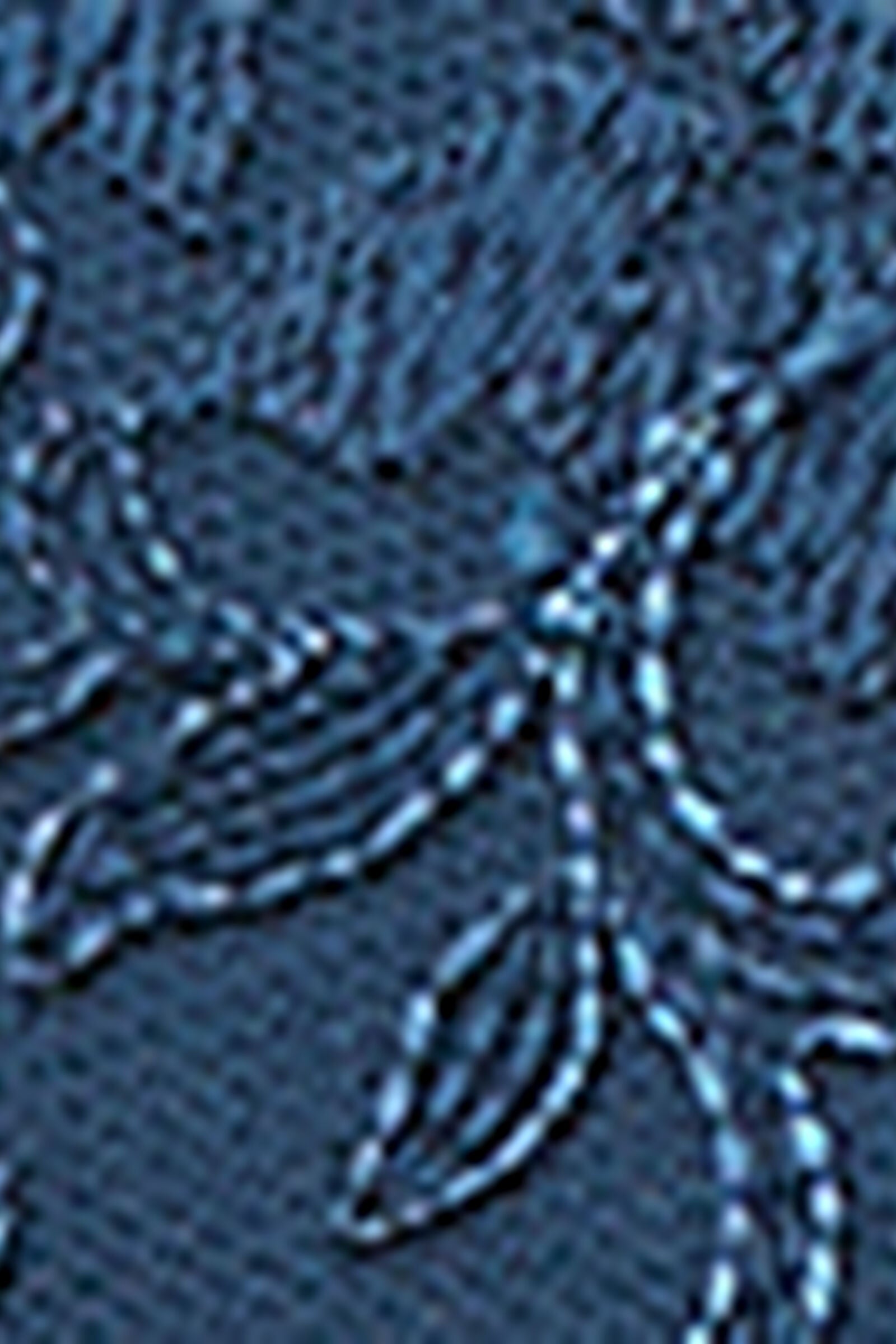 RPD2576_937J_19-